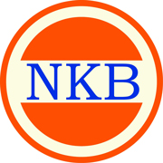 NKB Marketing