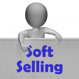 selling with e-newsletters